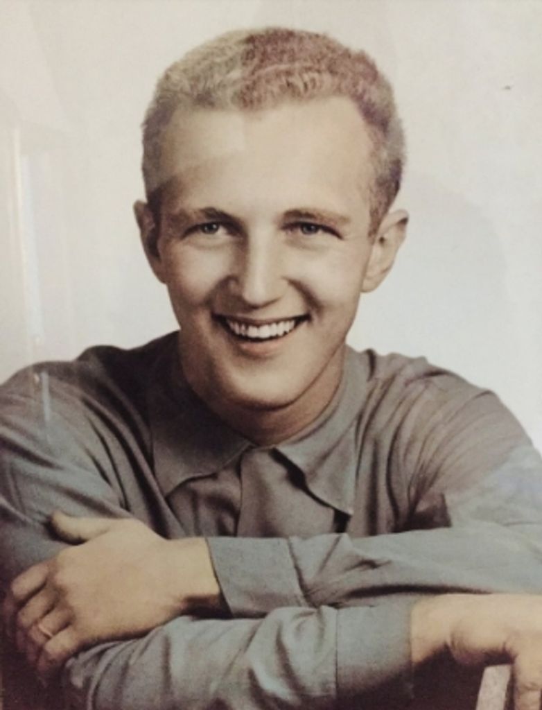 Norbert H. Nerl