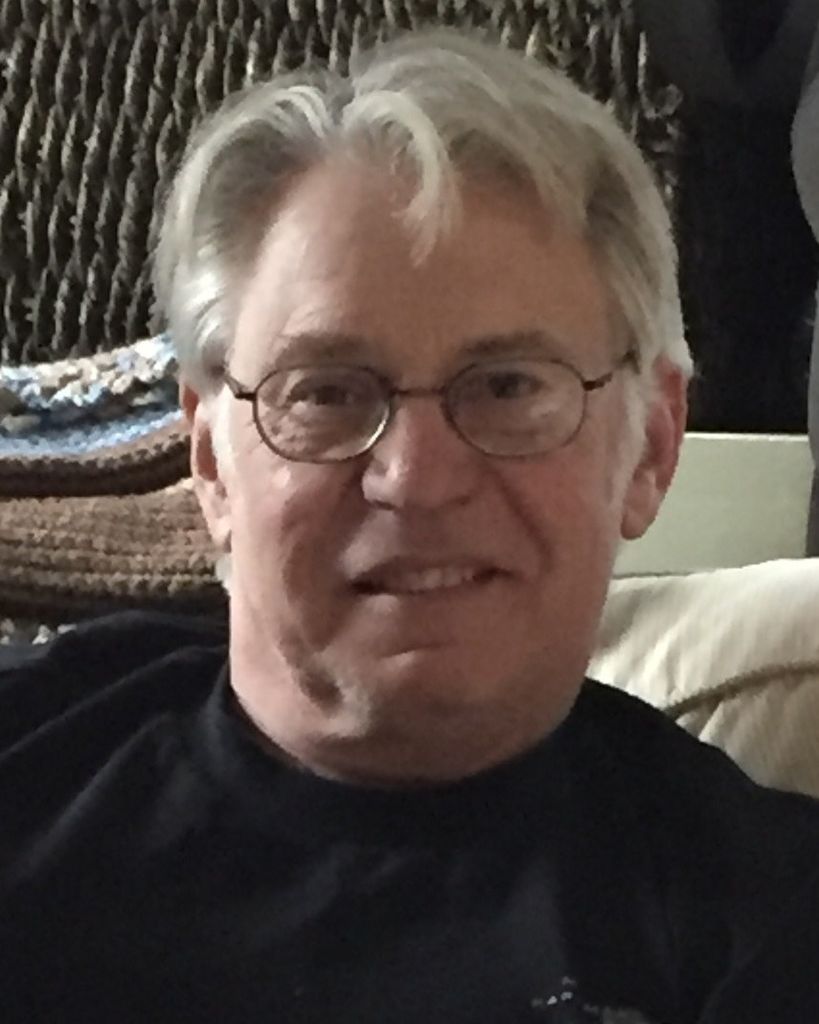 Edward Thayer Doten Profile Photo