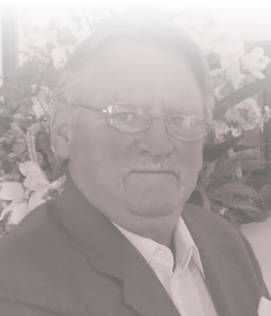 Timothy Dale Walters