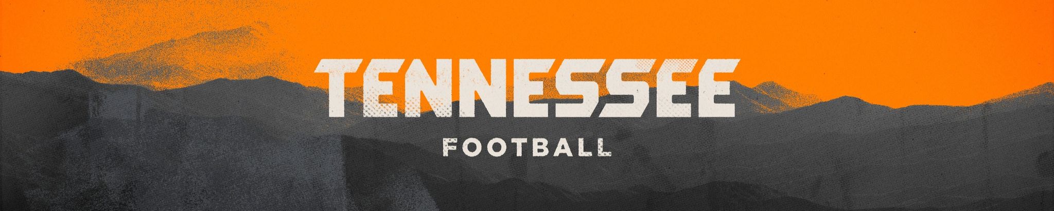 Cover for Gary Wingfield's Obituary