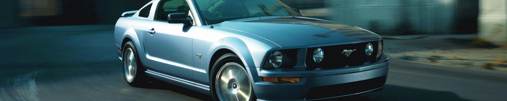 Cover for Jay F. Sheldon's Obituary