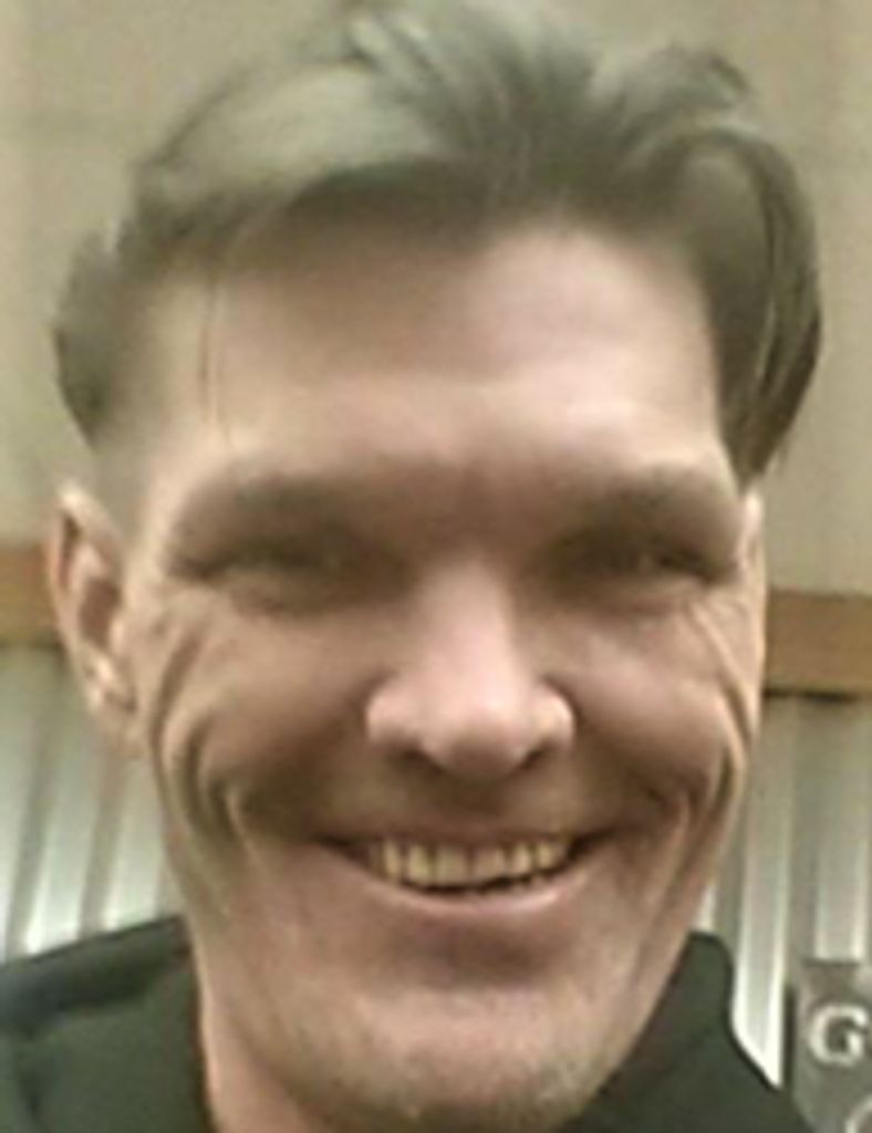 Kenneth R. Grooms Profile Photo
