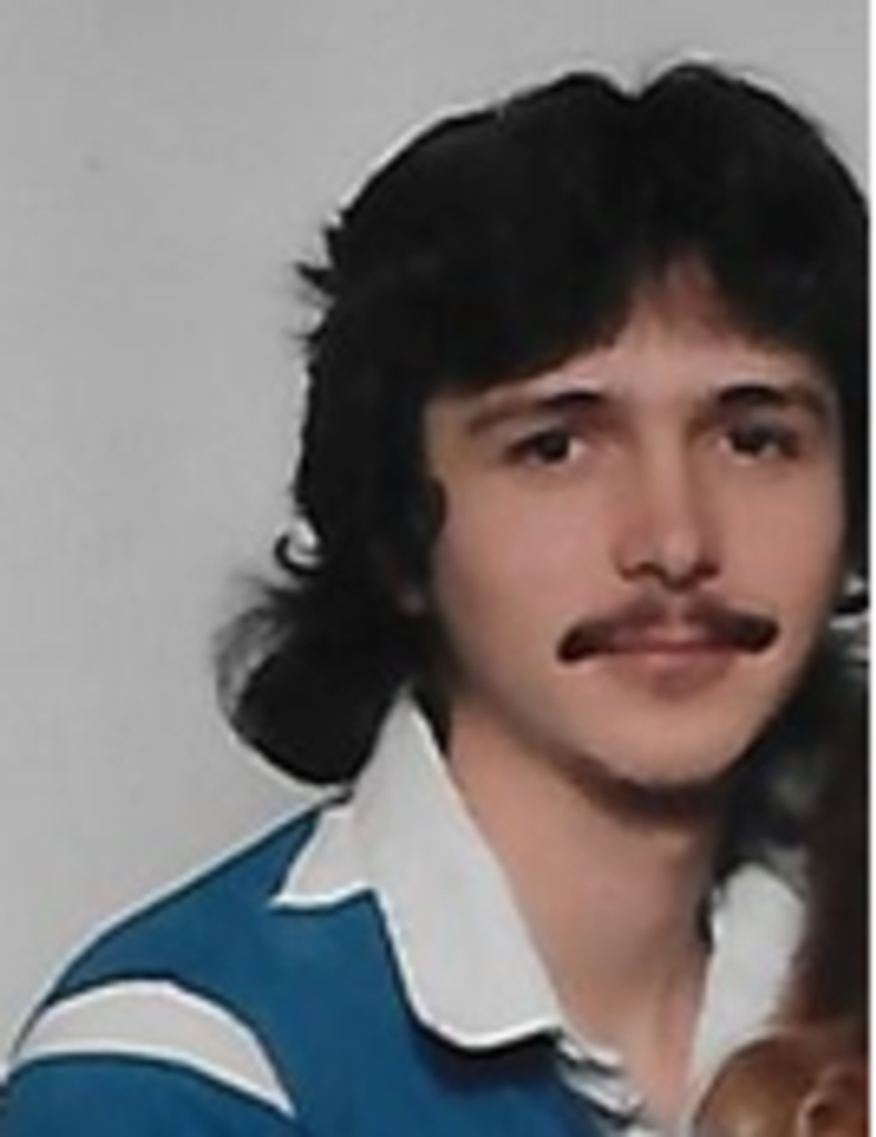 James Brian (Jimmy) Cahoon Profile Photo