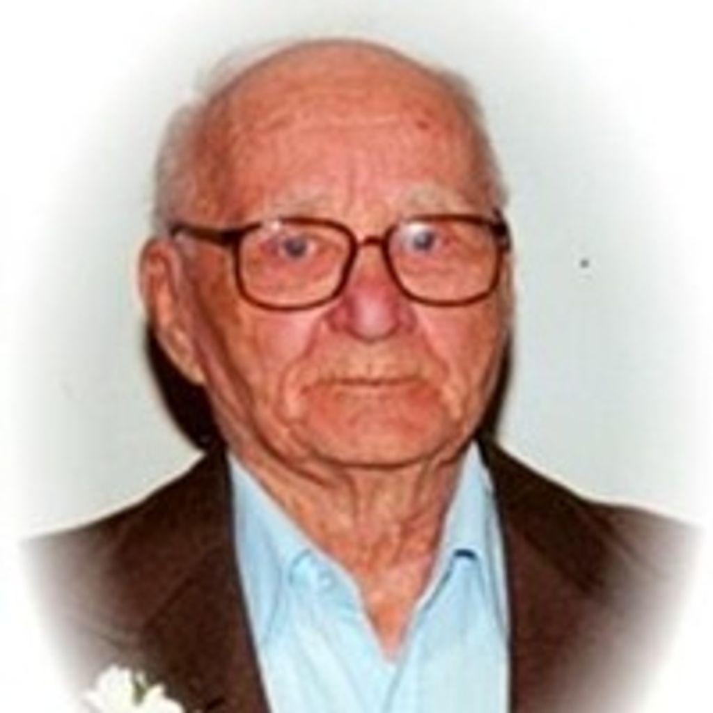 Alvin Isaacson