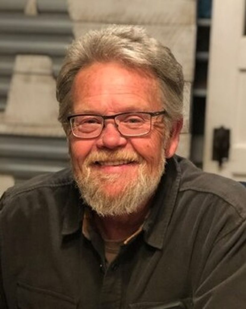 Denny Anderson
