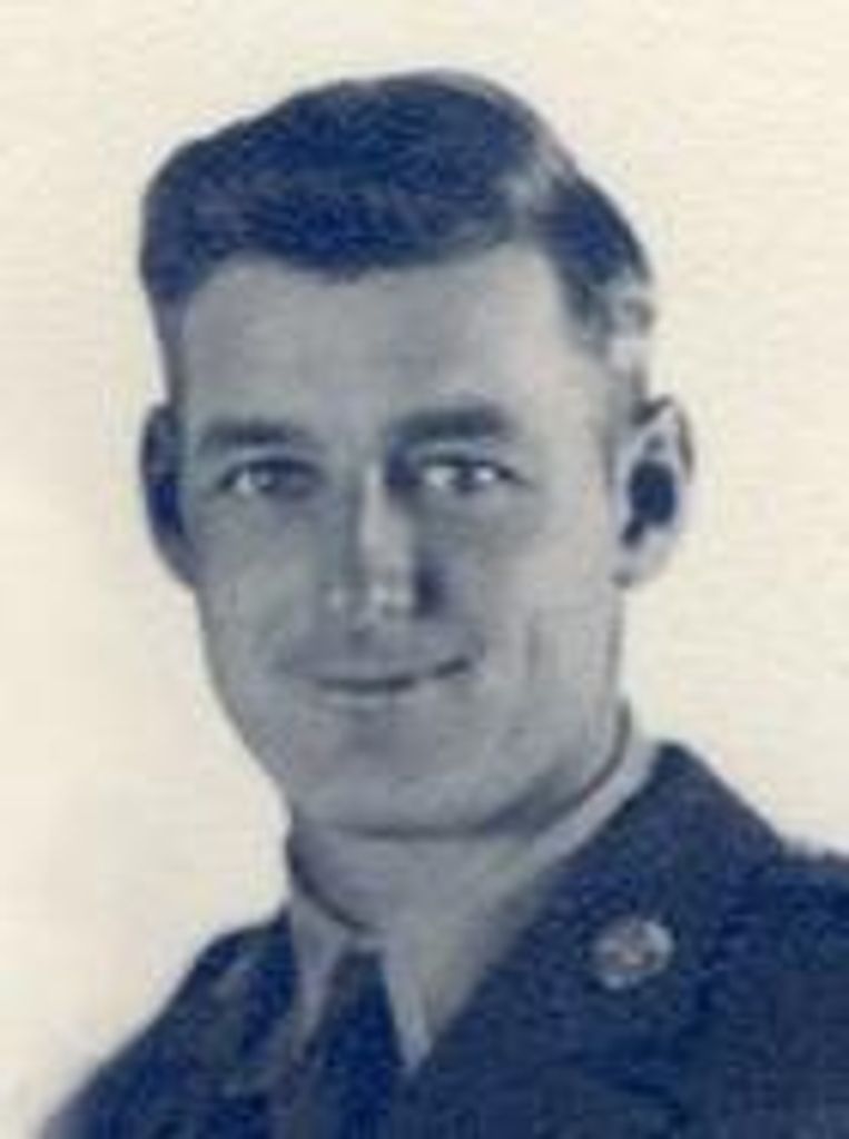 Lawrence Amil Brodzinski