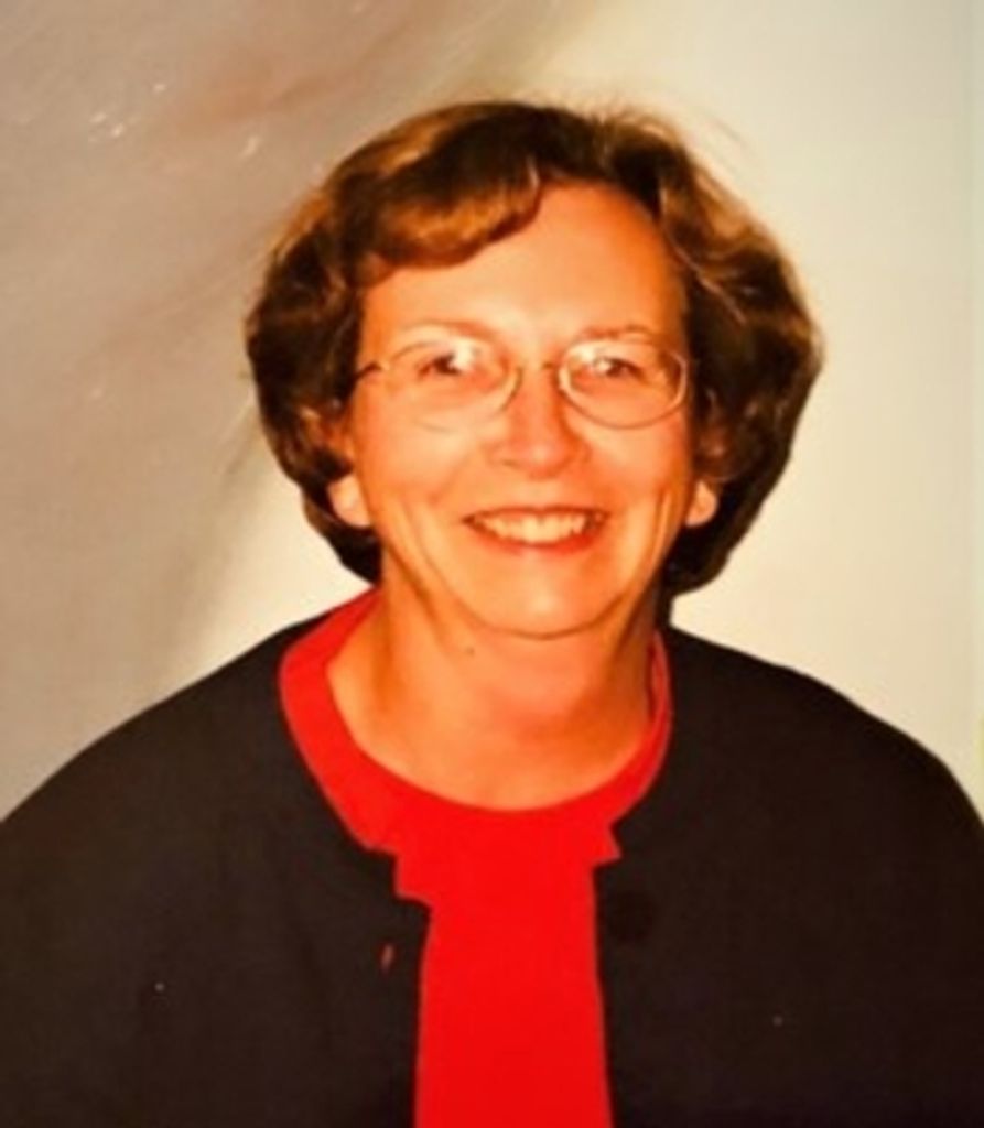 Susan Kay "Sue" Schellhase