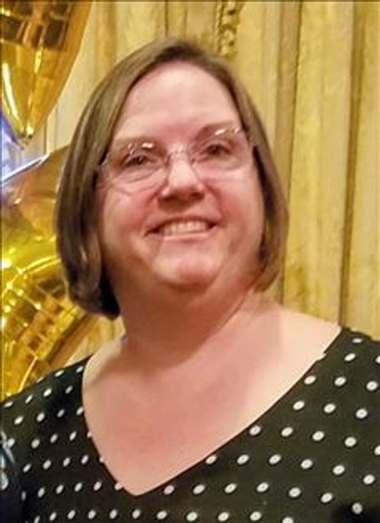 Debra Annette Philbrick Wood