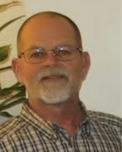 Lee Malone's obituary image