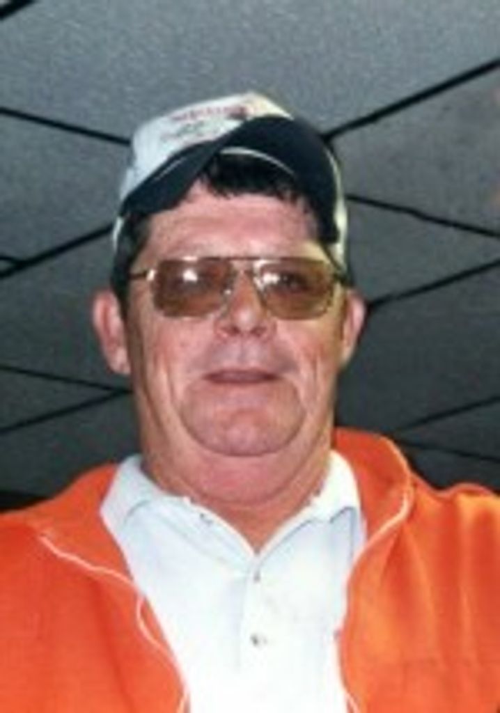 Denny O'Gorman Profile Photo