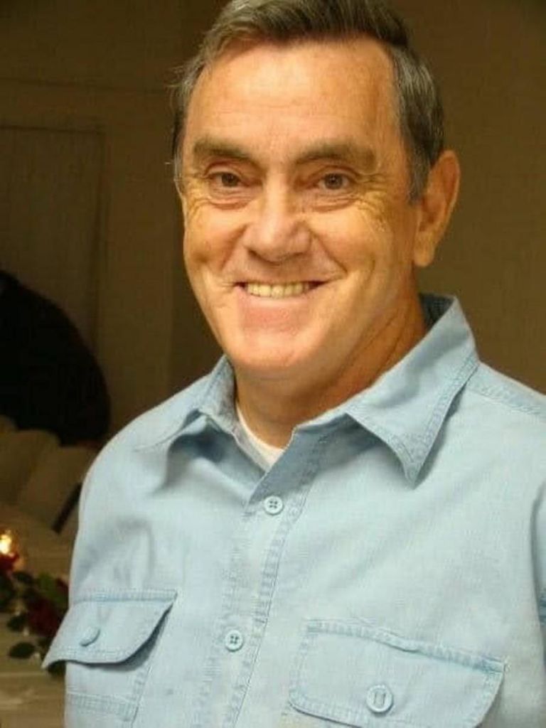 Thomas Edward Shepherd