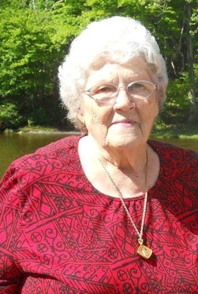 Jewell Rose