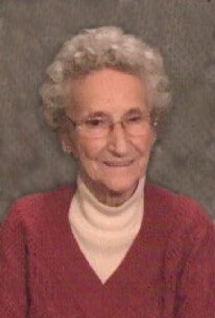 Lillian E Walters Profile Photo