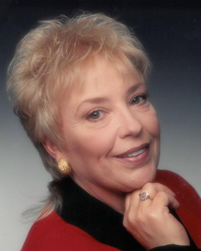 Cynthia K. "Cindy" Roe Profile Photo