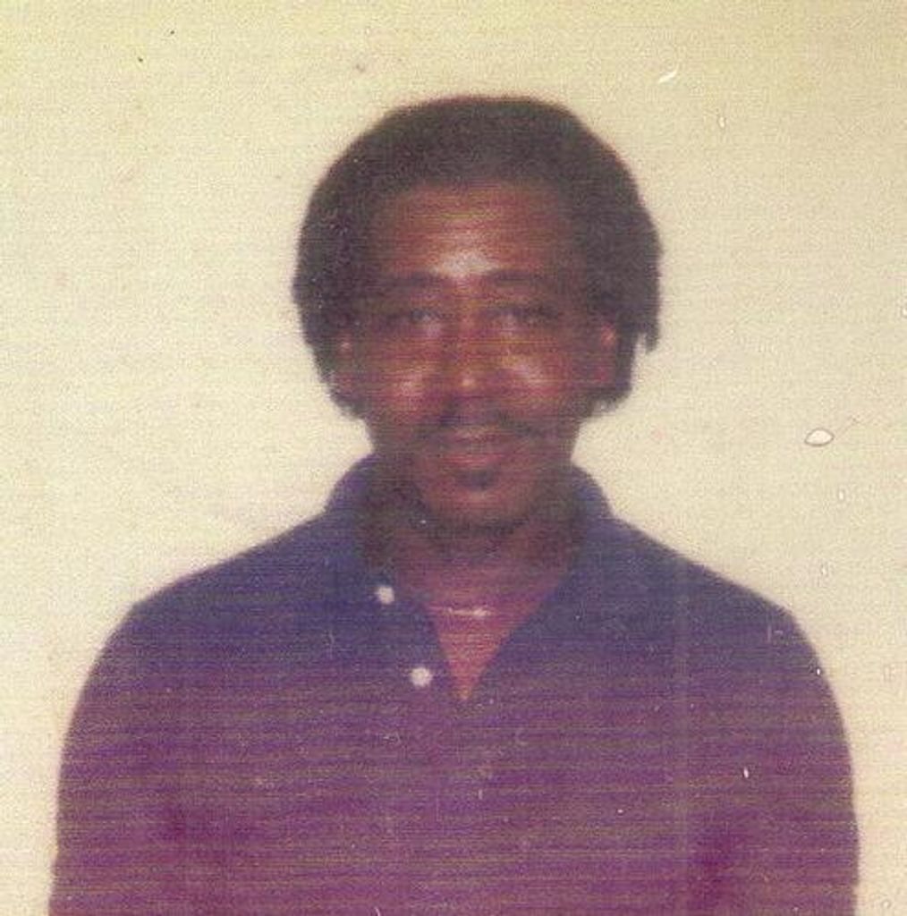 Fred Kirby, Jr.