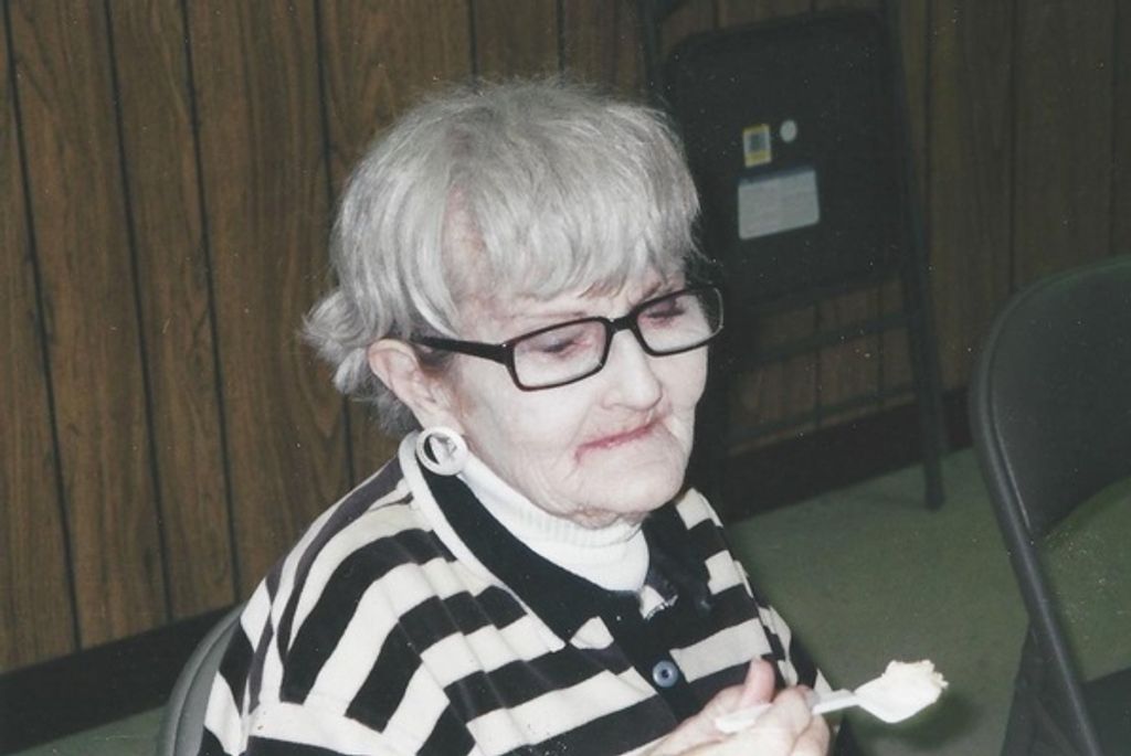 Lanell Hawkins Profile Photo