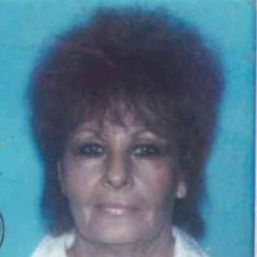 Winnie Mae Thorn Profile Photo