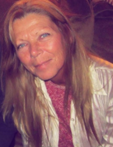 Elizabeth Marie Vautrin Profile Photo