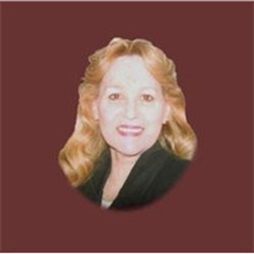 Maryjane Cleveland
