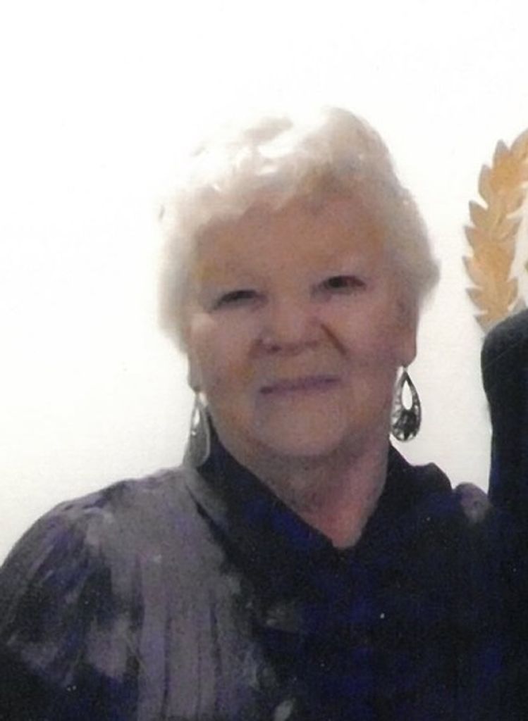 Mary Lynne Willis Profile Photo