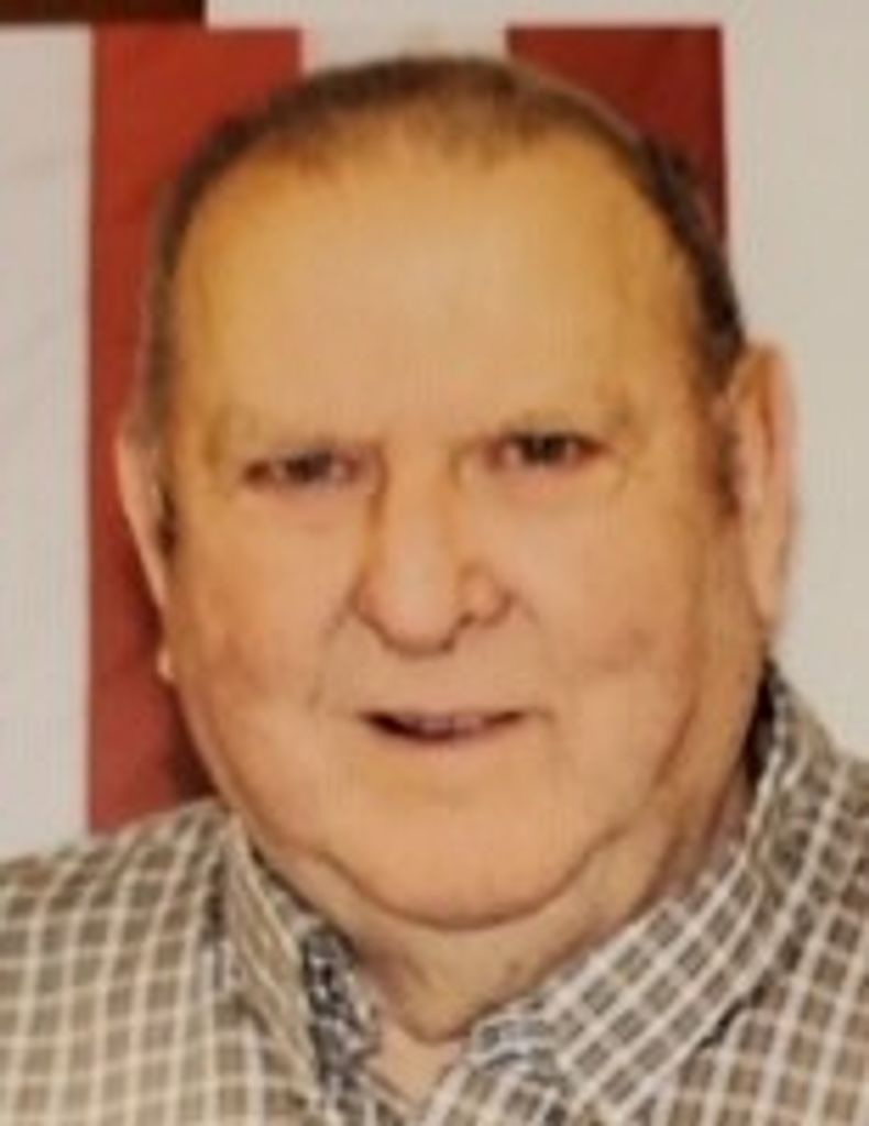 Ronald "Satch" Wysocki Profile Photo