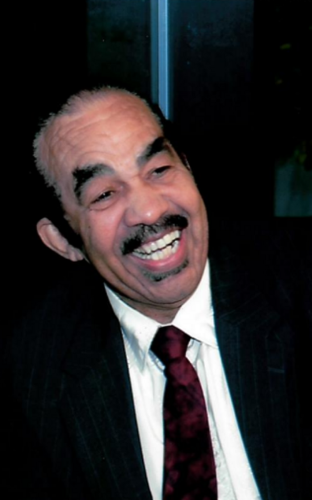 Cliffic Andrew Guidry Sr. Profile Photo