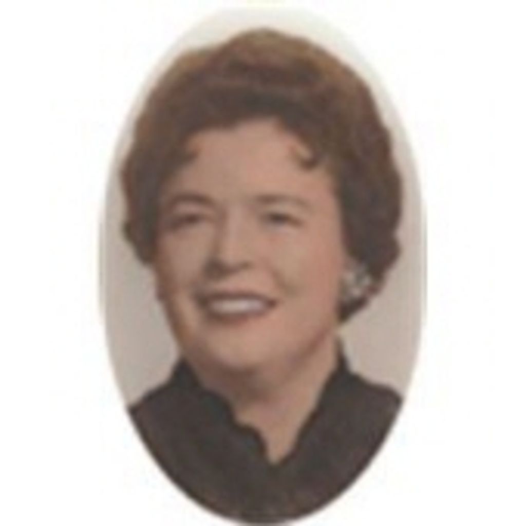 Sallie Burton