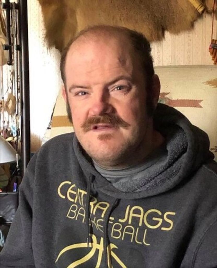 Free Allen Kirkpatrick Profile Photo