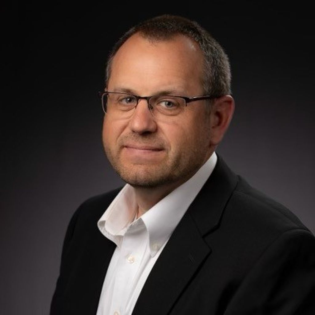 Ryan J. Schroeder Profile Photo