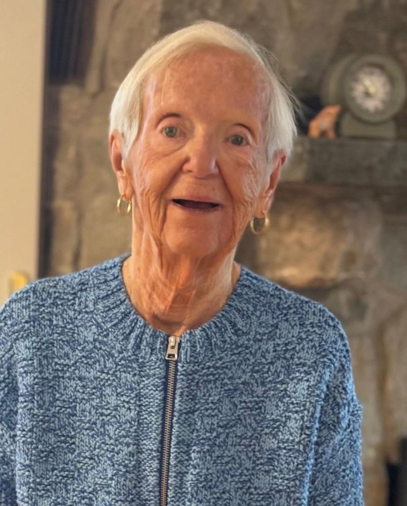 Marion T. Basheda Profile Photo