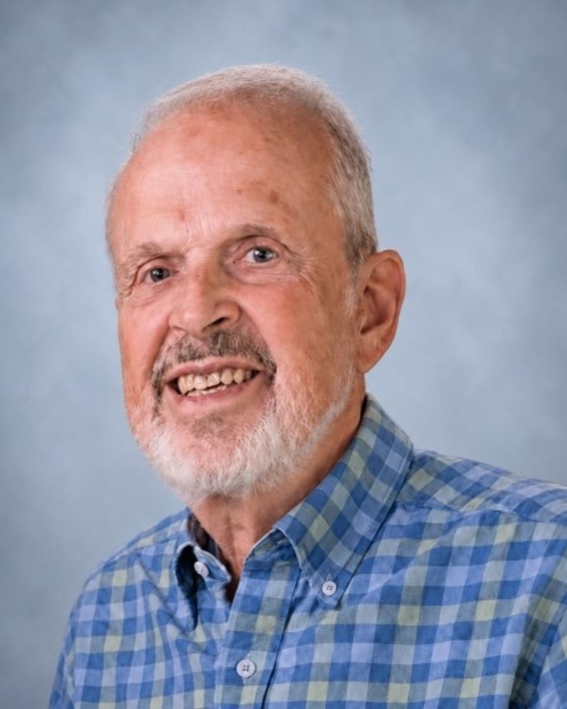 Lawrence John Banas Profile Photo