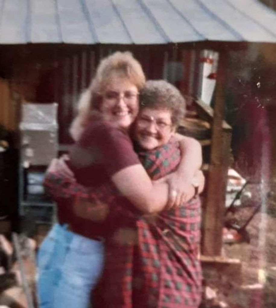 Linda Honeycutt Profile Photo