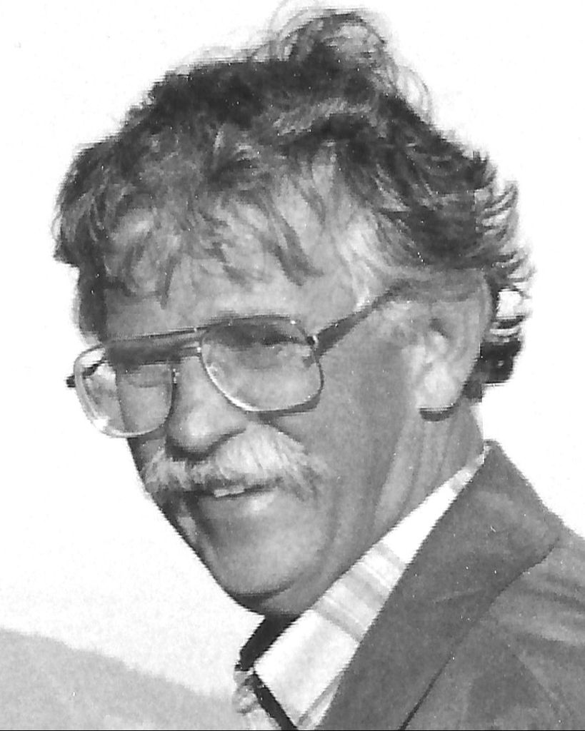 Randy A. Finley Profile Photo