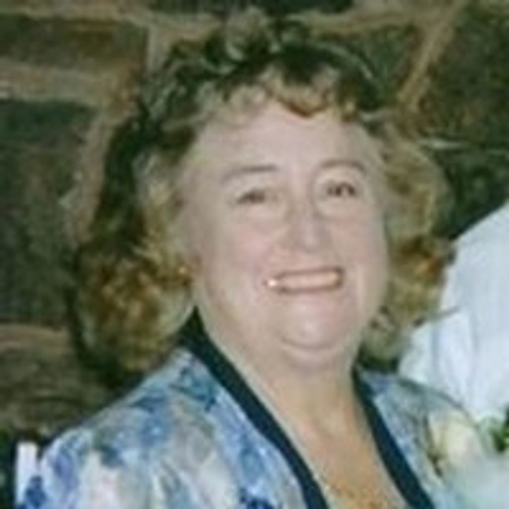Andrea Karen Mckinney