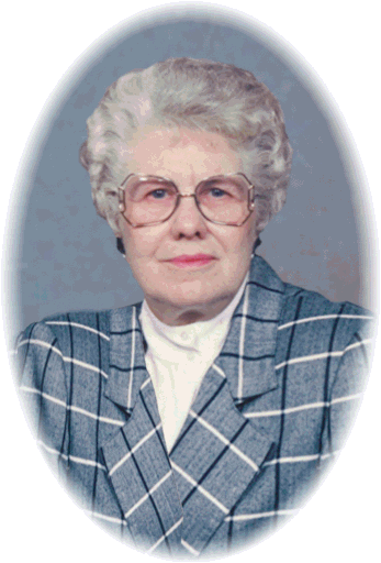 Whilmetta M. Horn Profile Photo