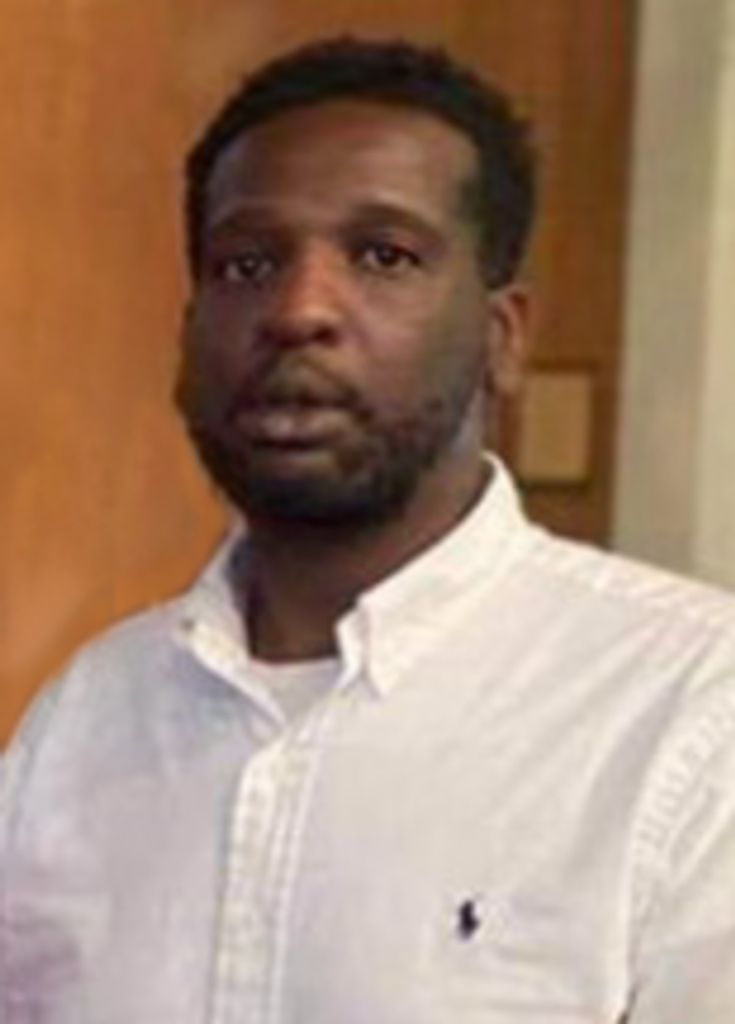 Mr. Devante Roller Profile Photo