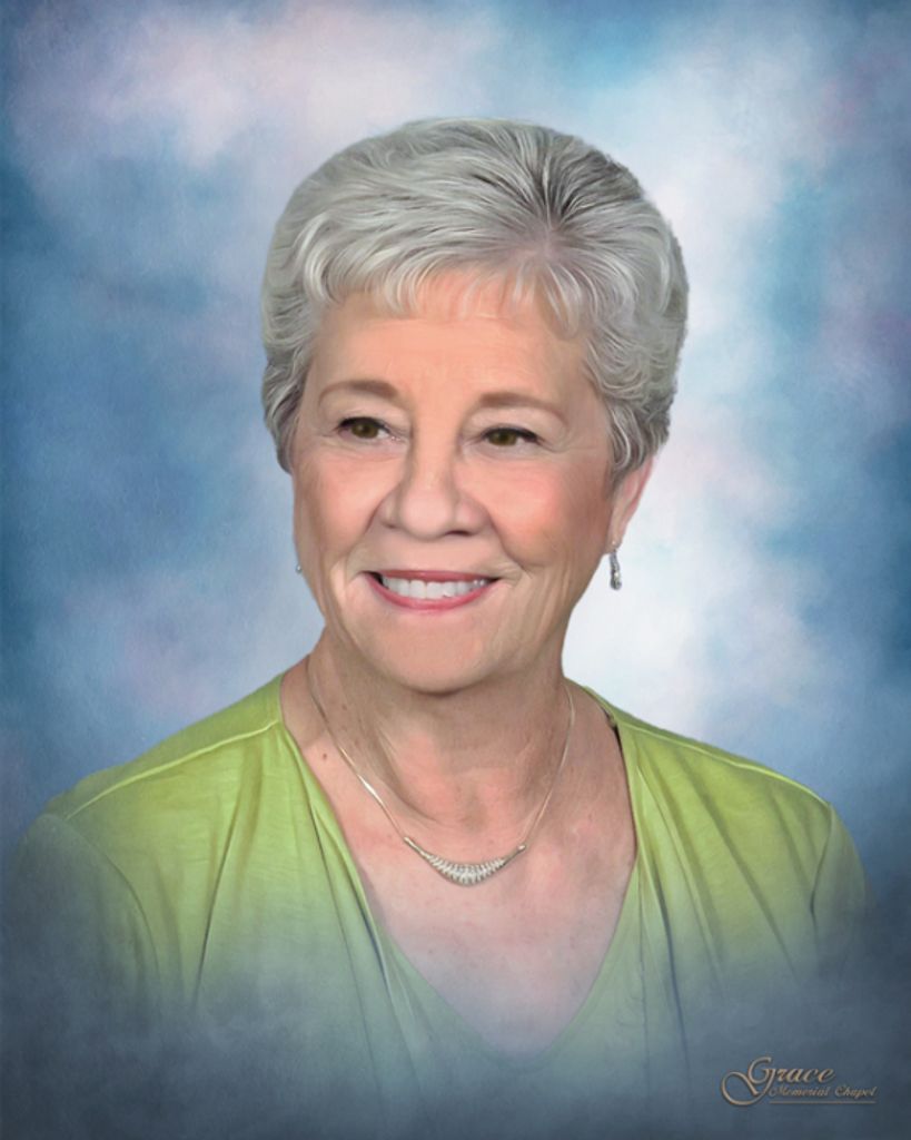 Sharon Mcnutt