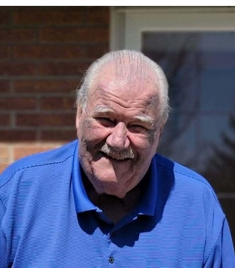 Eugene Phillip Best Profile Photo