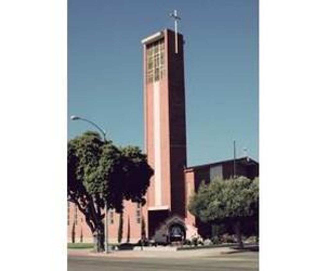 Maria De Jesus Zamora Vega