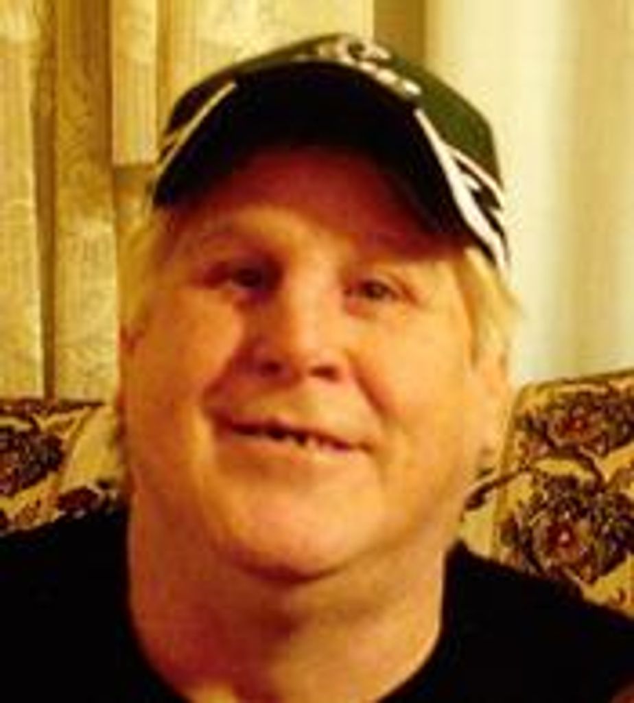 Daniel R. James