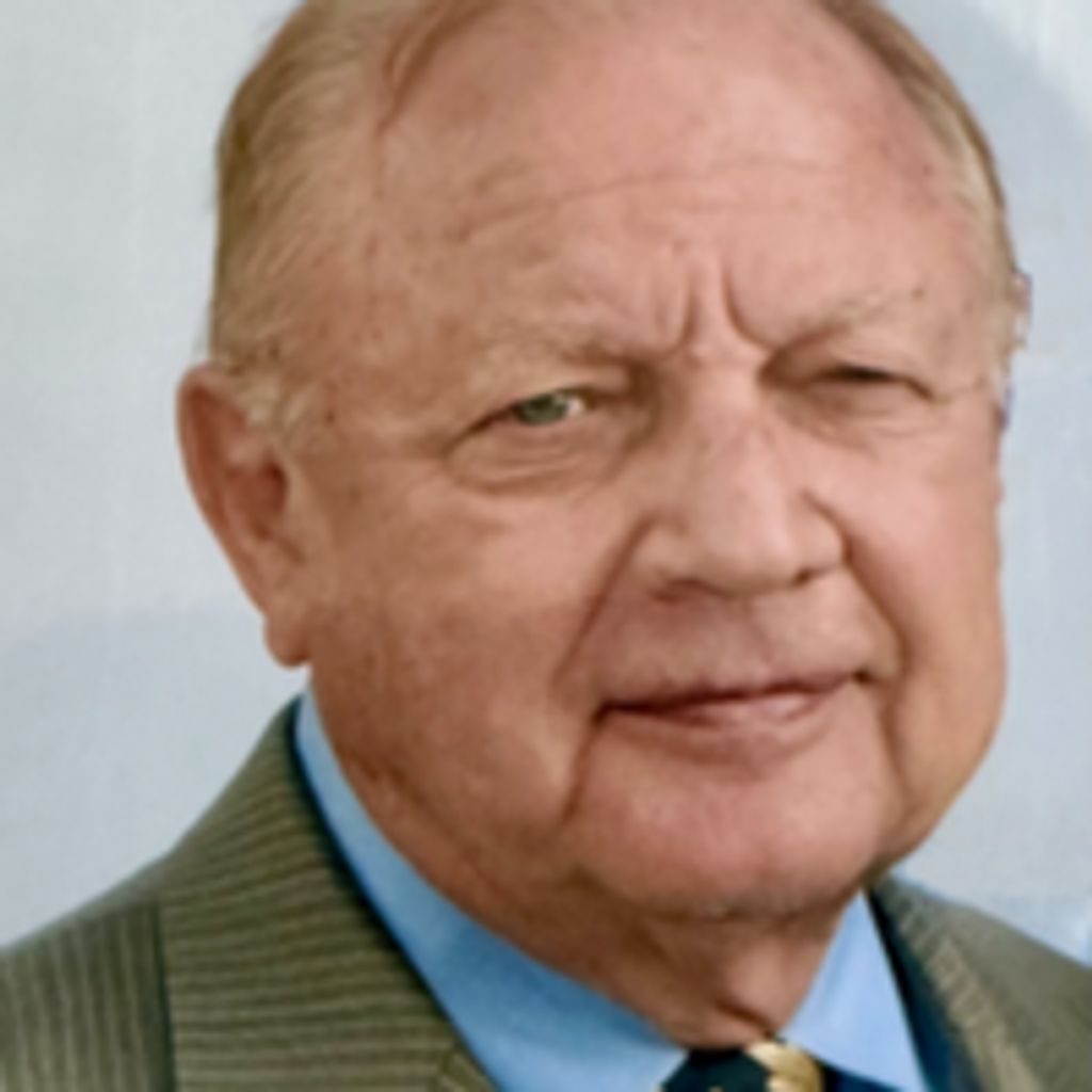 Phillip Joseph Saumur