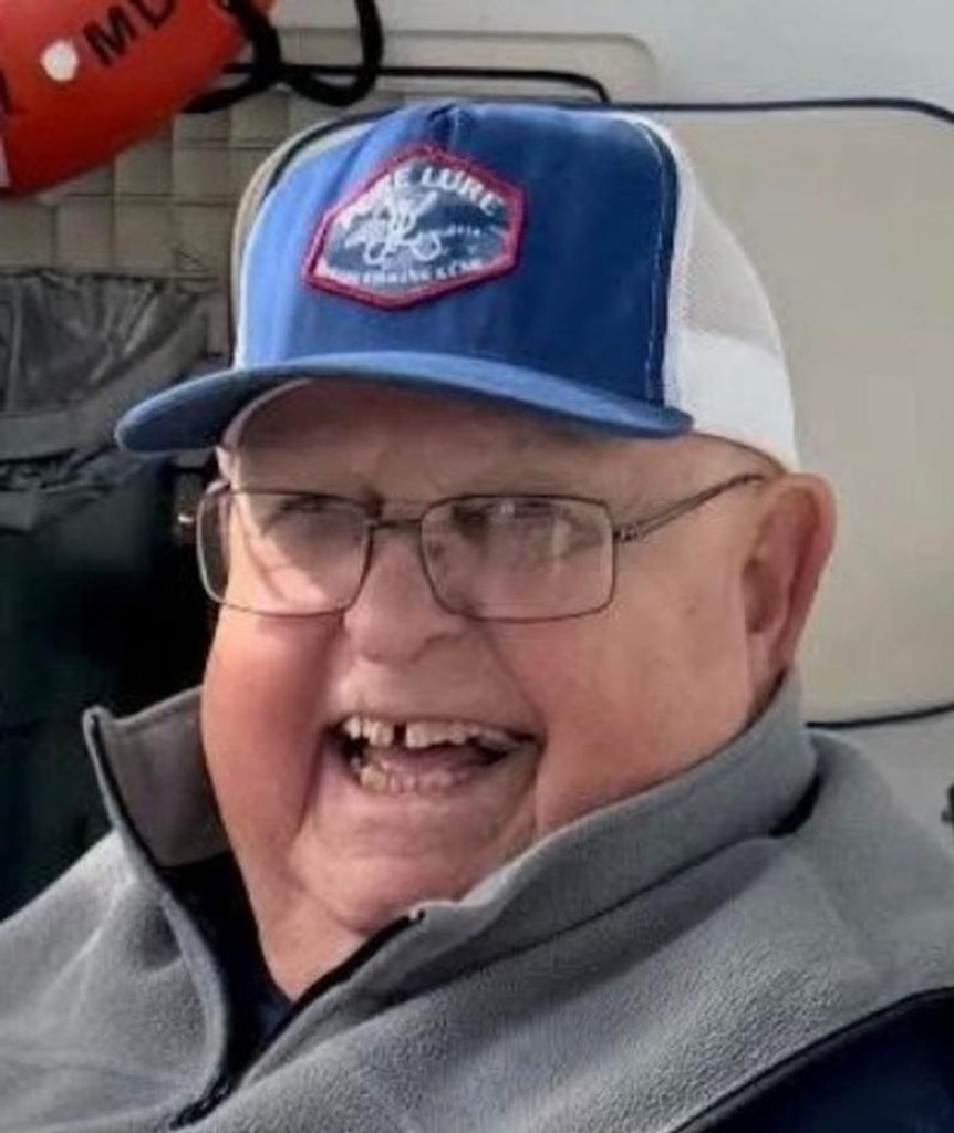 Stanley Lee Cebula, Sr. Profile Photo