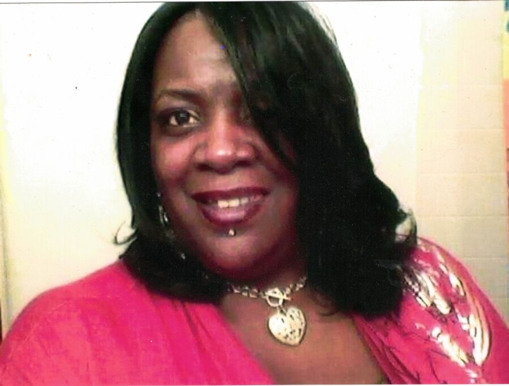 Charleen Choice Profile Photo