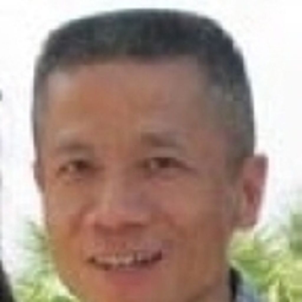 Steny Wing Hoi Yu