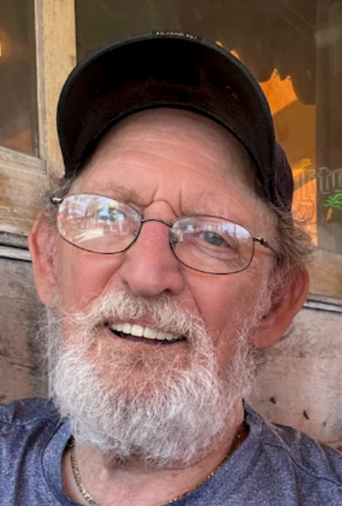 Joseph Mascucchini Profile Photo