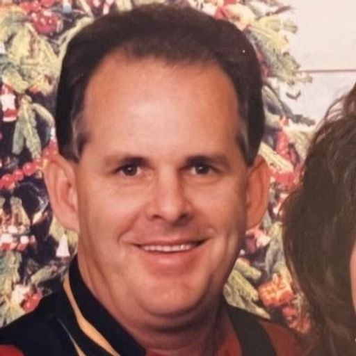 Ronald G Carter Profile Photo