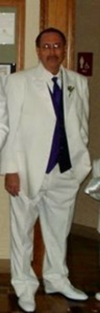 Paul Jenkins