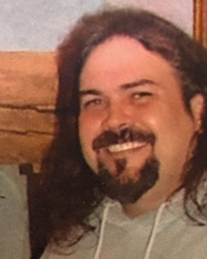 Scott P Cunningham's obituary image