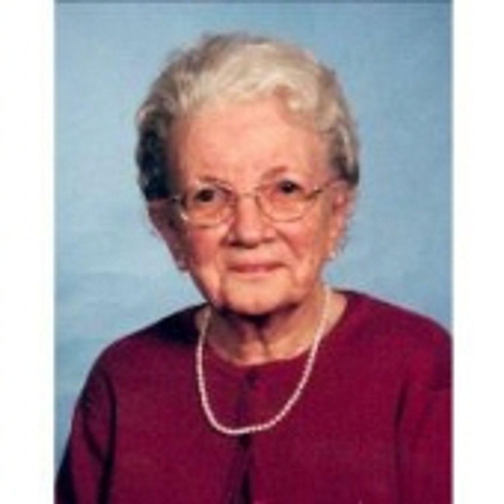 Rachael J. Long