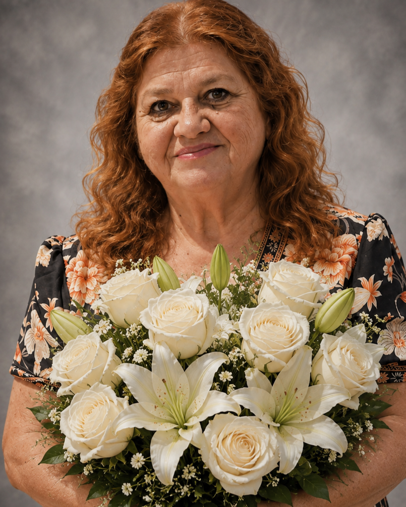Cathy Jean Lopez Profile Photo